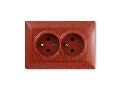 168150 VISAGEAMAZONKIRAZIKILIUPSPRIZ