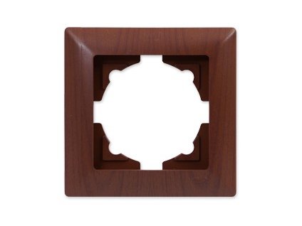 168152 5375 1 2185 1 VISAGEAMAZONCEVIZTEKLICERCEVE