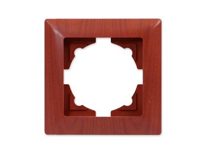 168154 5391 1 2201 1 VISAGEAMAZONKIRAZTEKLICERCEVE