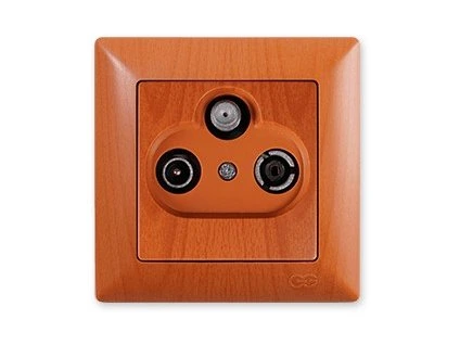 168163 VISAGEAMAZONMESEUYDUPRIZGECISLISATTVRADYO