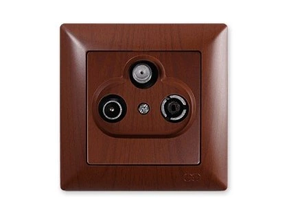 168164 VISAGEAMAZONCEVIZUYDUPRIZGECISLISATTVRADYO