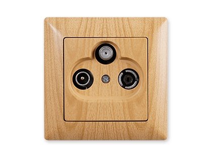 168165 VISAGEAMAZONAKCAAGACUYDUPRIZISONLUALCADSATTV