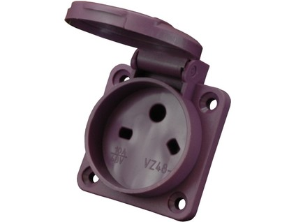 168203 VZ 48