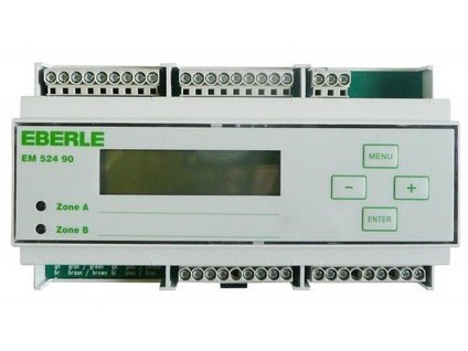 168801 EBERLE EM 52490