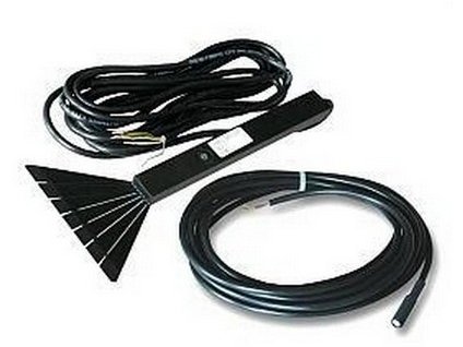 168803 SONDY ODKVAPY