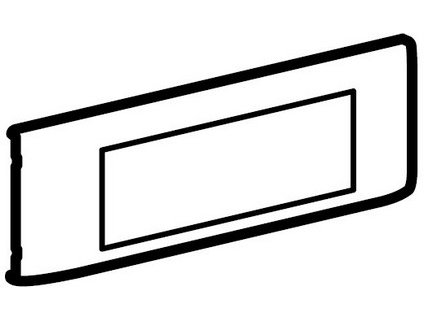 169185 10956 96%20LE