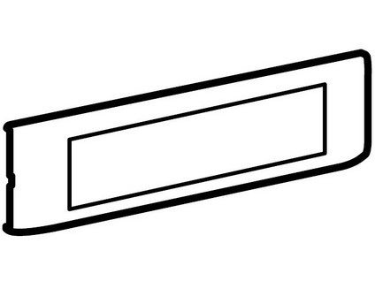 169186 10958 98%20LE