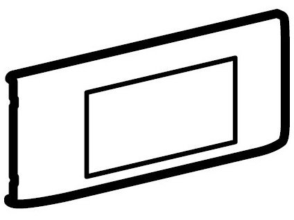 169188 10954 94%20LE~1