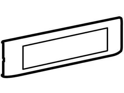 169190 10958 98%20LE~1