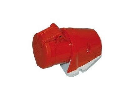 169353 BALS%20112002