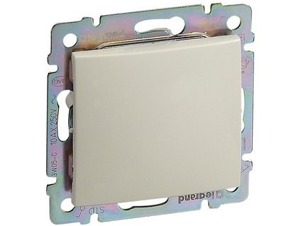 7709 774306 LEGRAND 1000