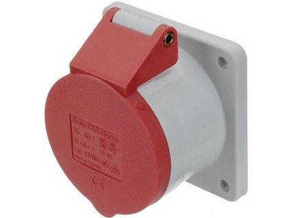 169357 BALS%20132002