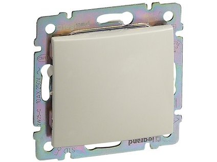 7710 774307 LEGRAND 1000