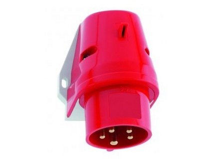 169364 BALS%20242002