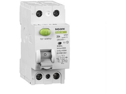 169426 108304%20NOARK