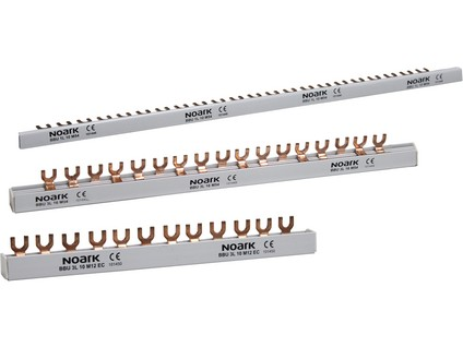 169460 BUSBARS