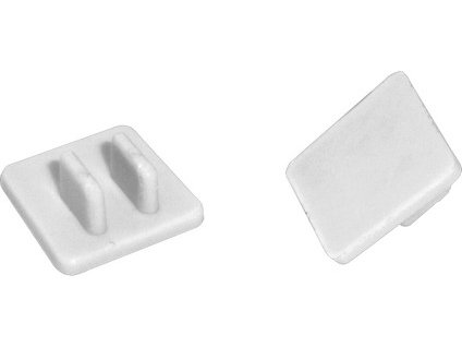 169462 BBU KONCOVKA NOVA~1