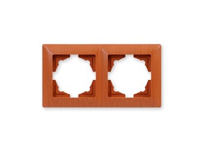 169620 VISAGEAMAZONMESEIKILICERCEVEYATAY