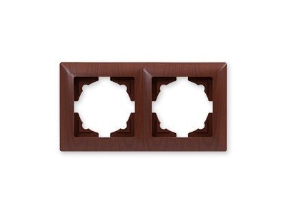 169621 VISAGEAMAZONCEVIZIKILICERCEVEYATAY