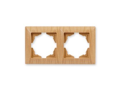 169622 VISAGEAMAZONAKCAAGACIKILICERCEVEYATAY