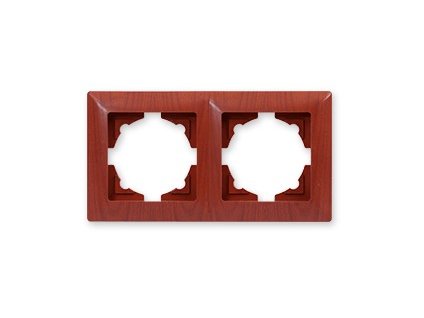 169623 VISAGEAMAZONKIRAZIKILICERCEVEYATAY