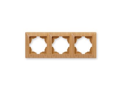 169630 VISAGEAMAZONAKCAAGACUCLUCERCEVEYATAY