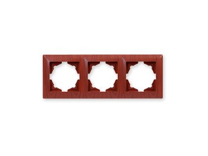 169631 VISAGEAMAZONKIRAZUCLUCERCEVEYATAY