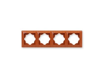 169636 VISAGEAMAZONMESEDORTLUCERCEVEYATAY