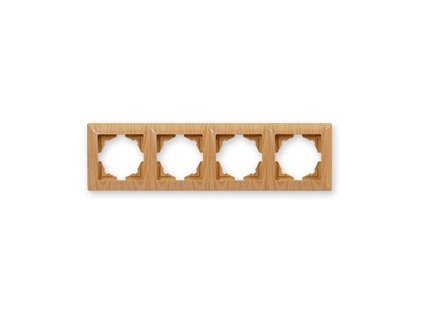 169638 VISAGEAMAZONAKCAAGACDORTLUCERCEVEYATAY