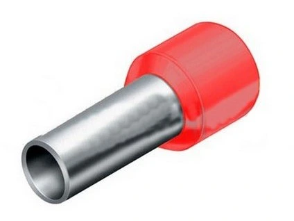 169696 DUTINKA%20CERVENA~6