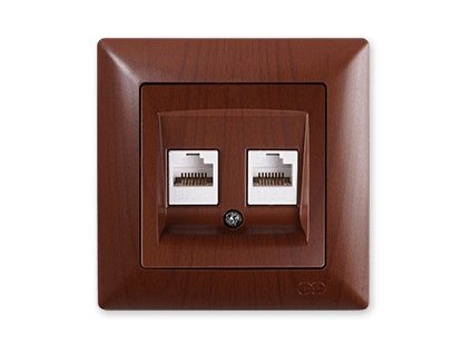 169699 VISAGEAMAZONCEVIZIKILIDATAPRIZCAT5CAT5