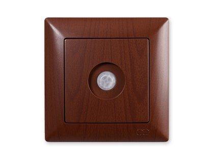 169700 VISAGEAMAZONCEVIZHAREKETSENSORU