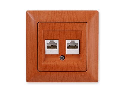 169705 VISAGEAMAZONMESEIKILIDATAPRIZCAT5CAT5