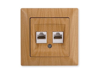 169707 VISAGEAMAZONAKCAAGACIKILIDATAPRIZCAT5CAT5