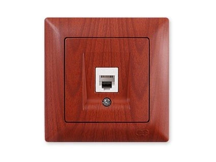 169708 VISAGEAMAZONKIRAZNUMERISTELEFONPRIZCAT3