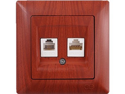 169709 VISAGEAMAZONKIRAZDATANUMERISPRIZCAT5CAT3