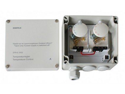 169985 EBERLE DTR 3102