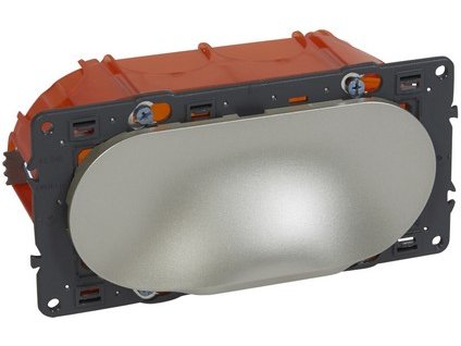 172571 068500 LEGRAND 1000