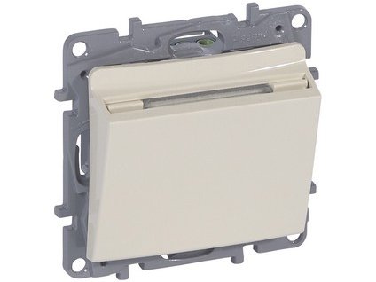 173387 664893 LEGRAND 1000