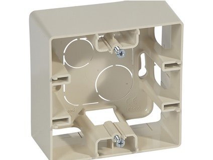 173389 664898 LEGRAND 1000