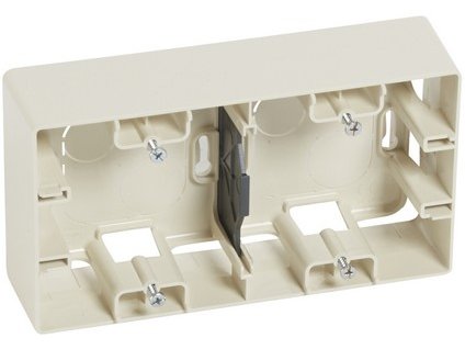 173390 664899 LEGRAND 1000