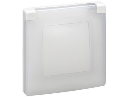 173391 665000 LEGRAND 1000