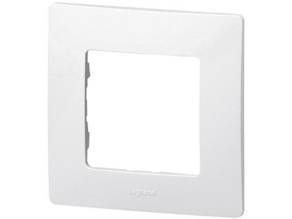 173392 665001 LEGRAND 1000