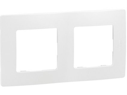 173393 665002 LEGRAND 1000