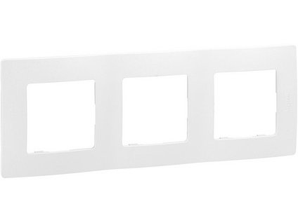 173394 665003 LEGRAND 1000