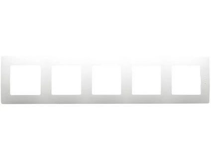 173396 665005 LEGRAND 1000