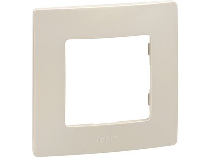 173398 665011 LEGRAND 1000