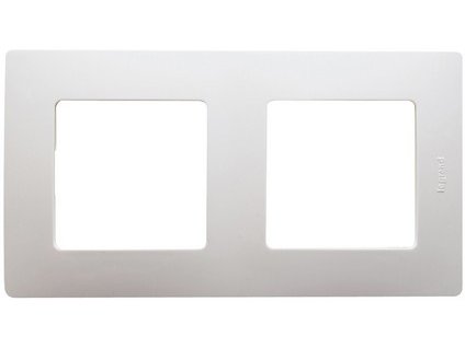 173399 665012 LEGRAND 1000