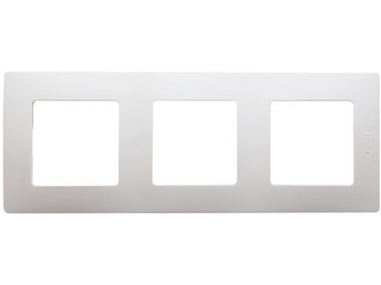 173400 665013 LEGRAND 1000