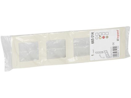 173401 665014 LEGRAND 1000